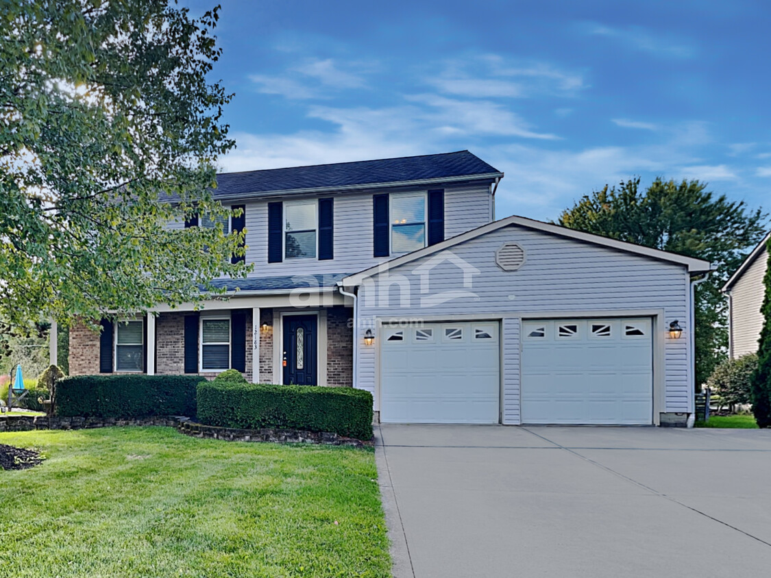Foto principal - 12183 Derby Court