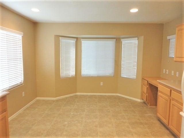 Foto del edificio - 3610 Canoe Camp Ct