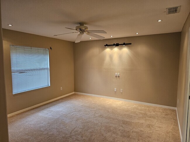 Foto del edificio - 11722 SE 72nd Terrace Rd