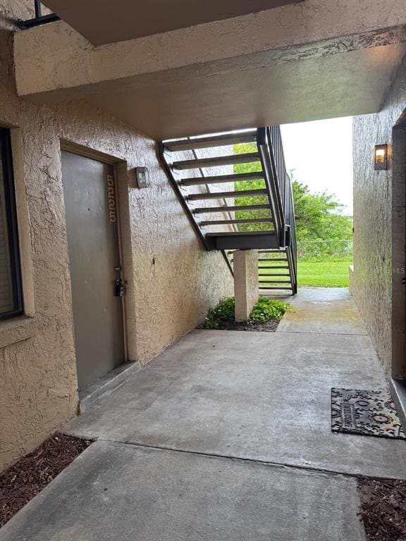 Foto del edificio - 5225 Vineland Rd