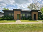 Foto principal - 309 S Pine St