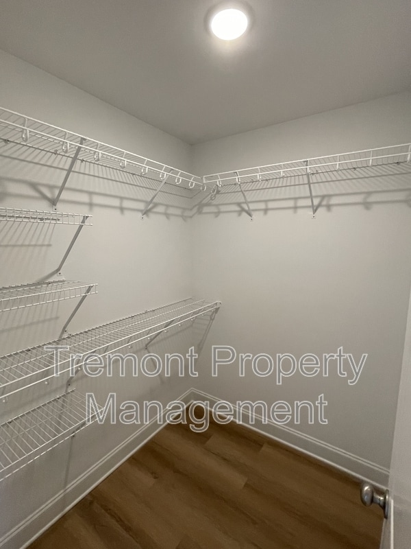 Building Photo - 2719 Orton St