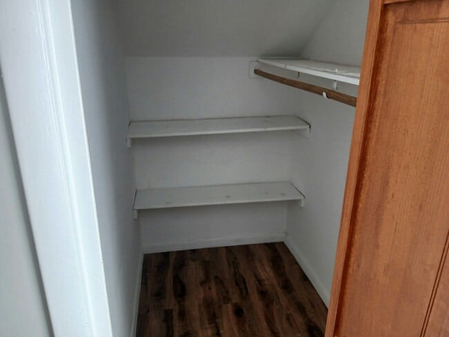 Building Photo - 1261 NY-7
