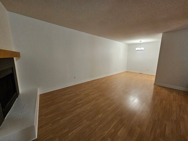 Photo du bâtiment - 70 Paddington Rd