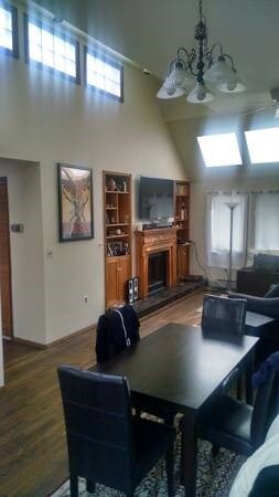 Foto del edificio - 6-8 Thorne St