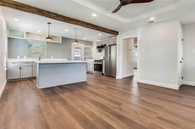 Foto del edificio - 711 Winston St