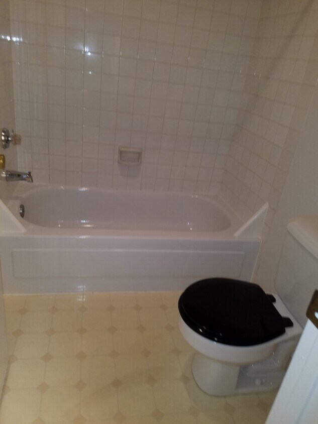 Mondern Condo apartment Queen Anne / Inte... - Mondern Condo apartment  Queen Anne / Inte...