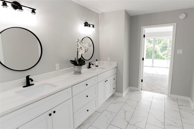 Foto del edificio - 48 Bayou Pointe Dr