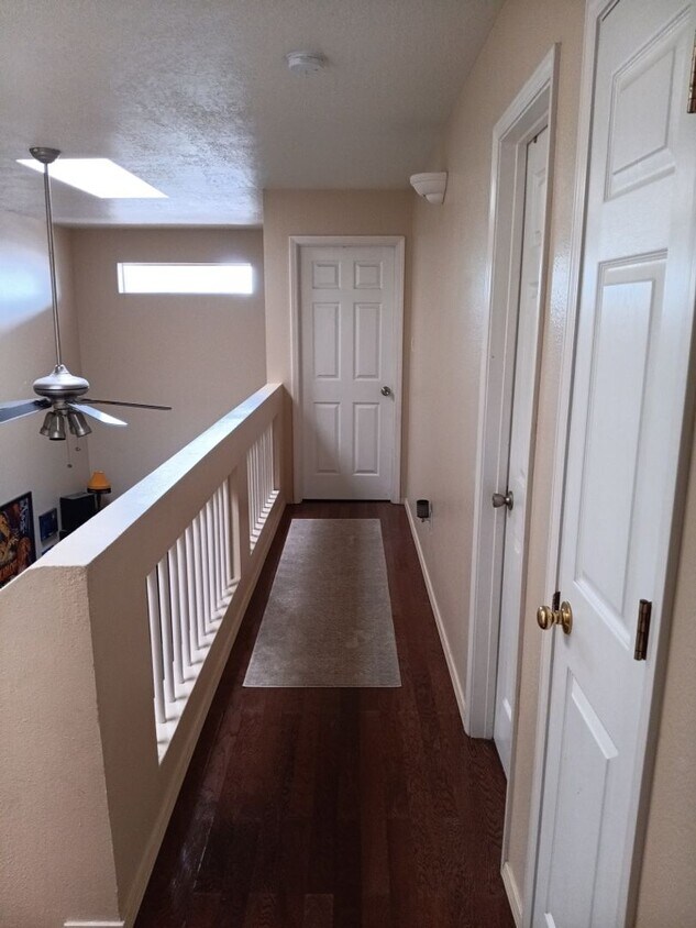 Foto del edificio - 3 Bedroom, 2.5 Bathroom Home! Schedule a S...