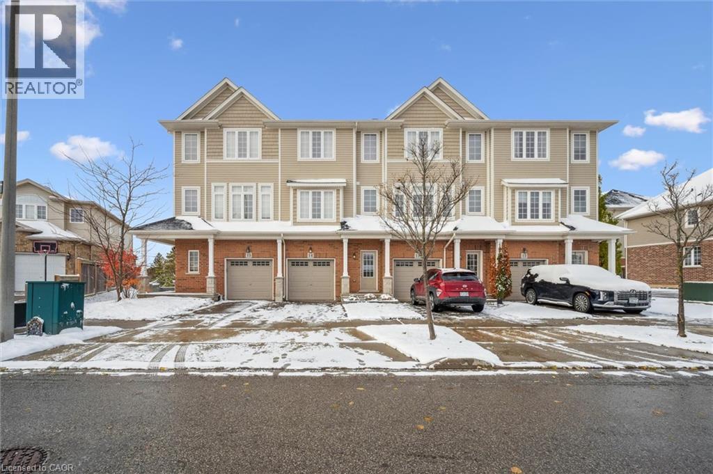 Photo principale - 100 Chester Dr