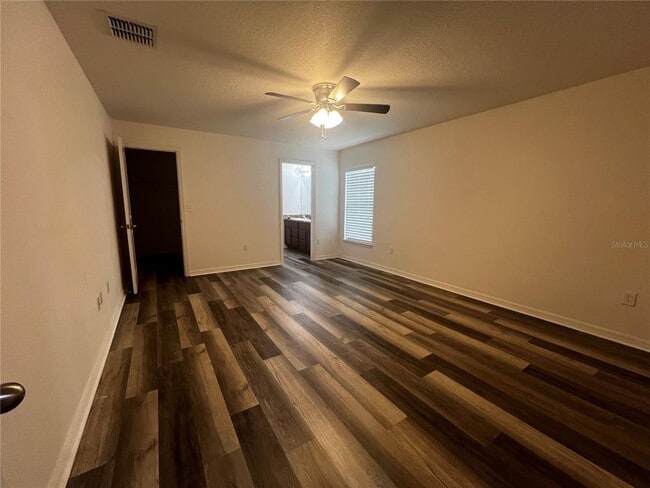 Building Photo - 11908 Winterset Cove Dr