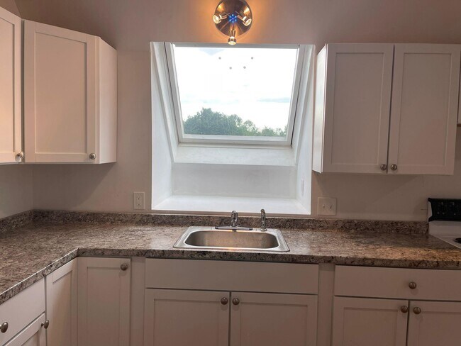 Foto del edificio - 1254 1st NH Turnpike