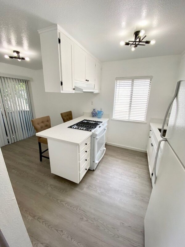 Foto del edificio - 2116 13th St