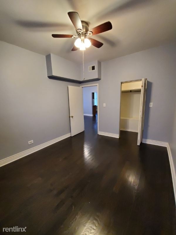 Foto del edificio - 2200 W 19th St