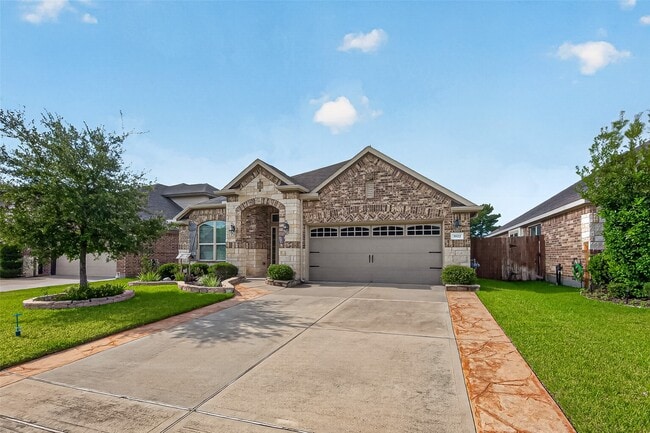 Building Photo - 3822 Cactus Field Ln