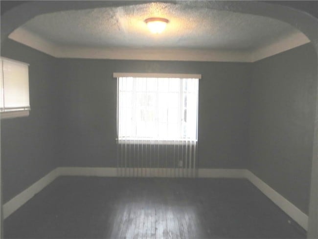Building Photo - 16563 Muirland St