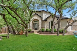 Building Photo - 11500 Emerald Falls Dr