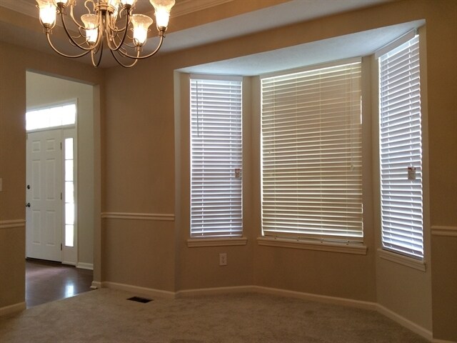 Building Photo - 13970 Conner Knoll Parkway