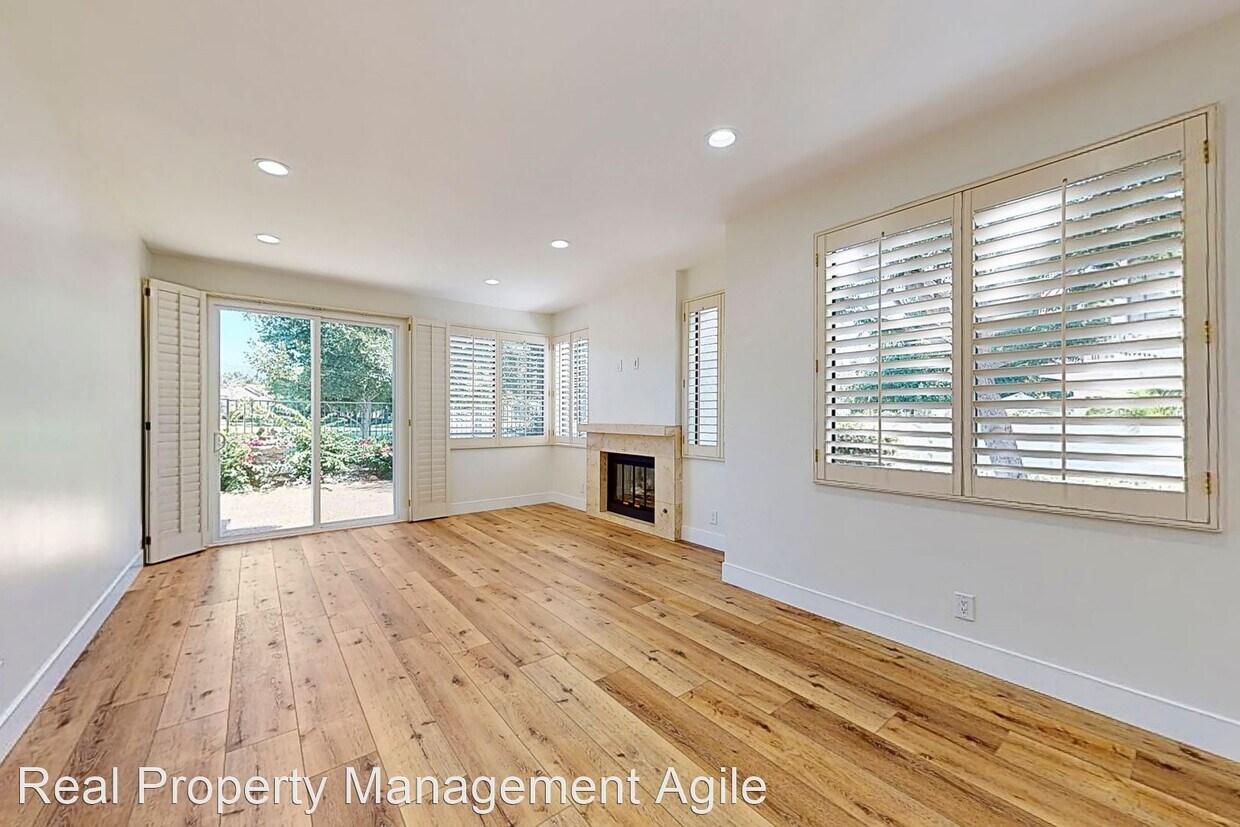 Primary Photo - 2 br, 2 bath House - 30 Vista Lago