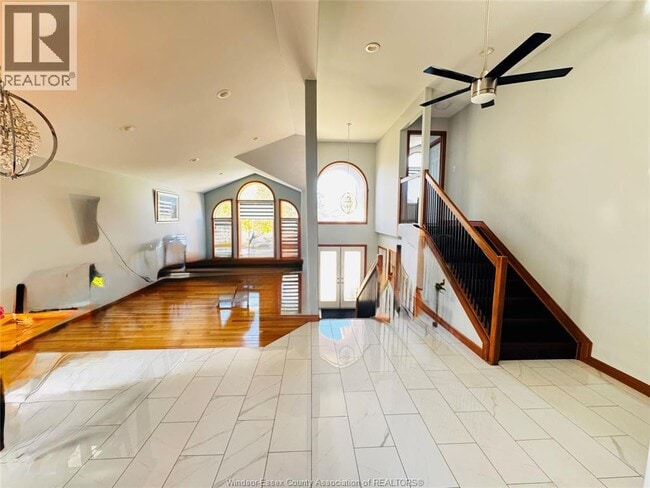 Building Photo - 4562 Brunswick Ave