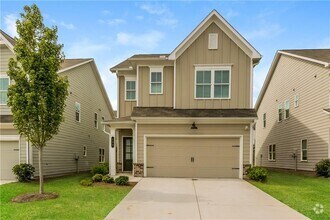 Building Photo - 123 E Rdg Wy
