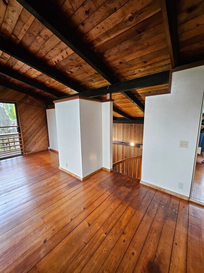 Foto del edificio - Beautiful Houses Located in Volcano