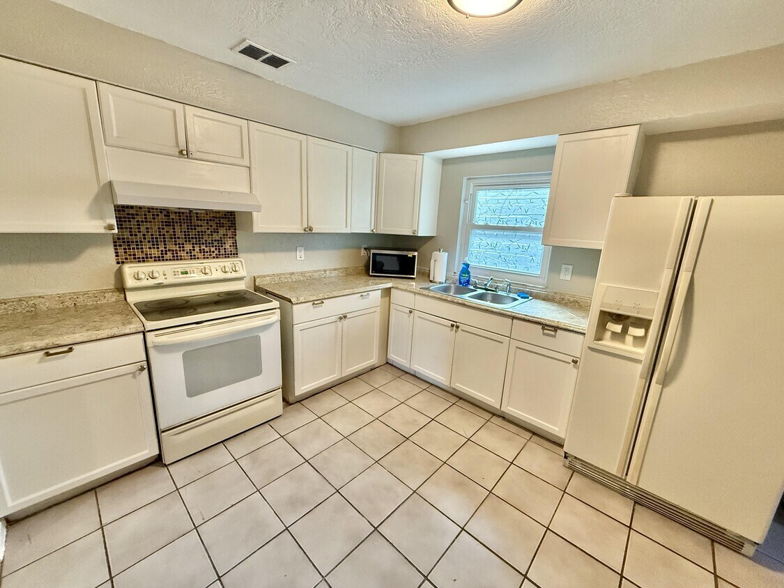 Foto principal - 3215 E Jean St