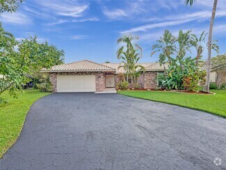 Building Photo - 9005 NW 49th Ct