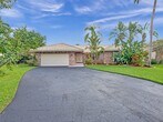 Primary Photo - 9005 NW 49th Ct