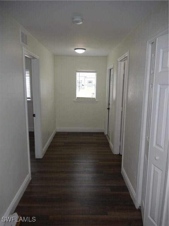 Foto del edificio - 5227 29th St SW