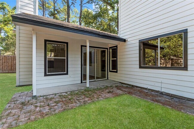 Building Photo - 58 S Circlewood Glen