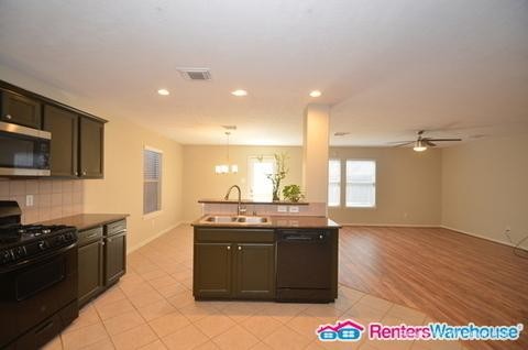 Building Photo - 5 bedroom in Katy TX 77494