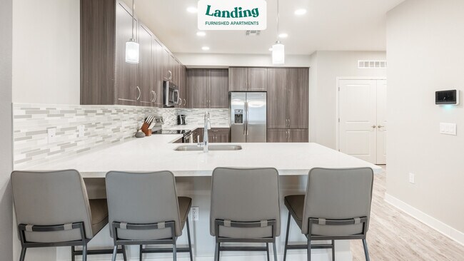 Building Photo - 5550 E Deer Valley Dr