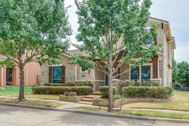 Foto del edificio - 8309 Chickasaw Trail