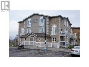 Building Photo - 141 Sydenham Wells