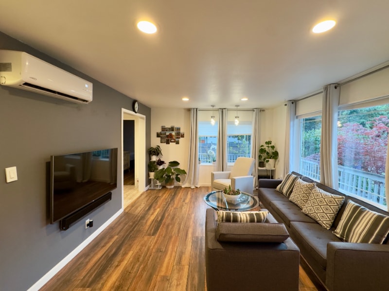 Photo - 723 N 184th St (Shoreline, WA)