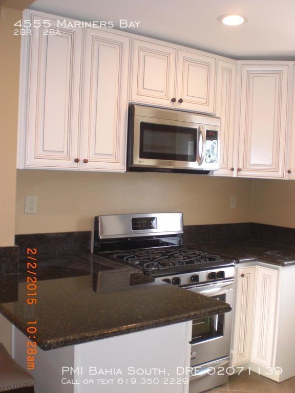 Building Photo - 4555 Mariners Bay