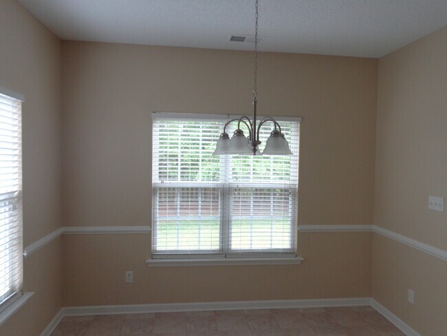 Building Photo - 14036 McGloughlin Way Ct