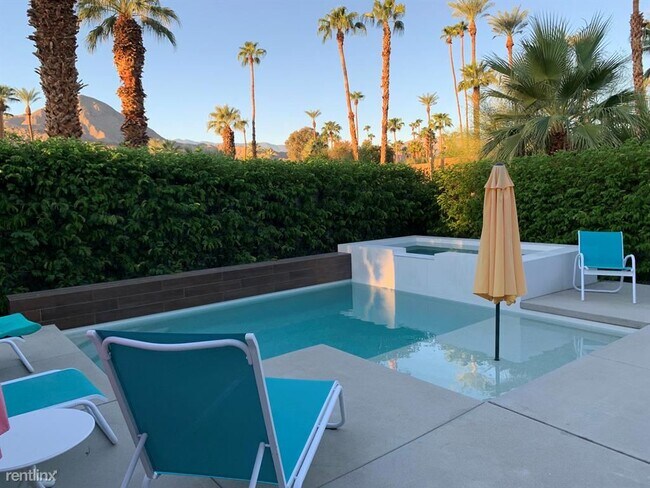 3 br, 2 bath House - 45468 Indian Wells La... photo'