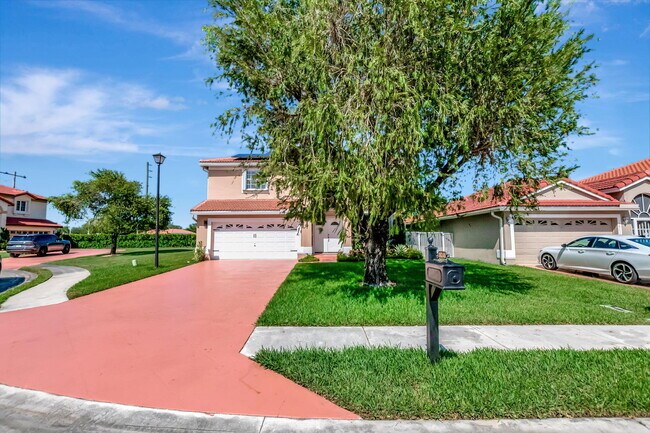 Foto del edificio - 18248 Coral Isles Dr