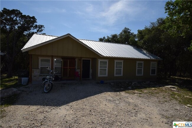 Building Photo - 639 Rim Rock Cove