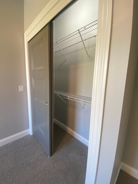 Building Photo - Topiary Park Crossing