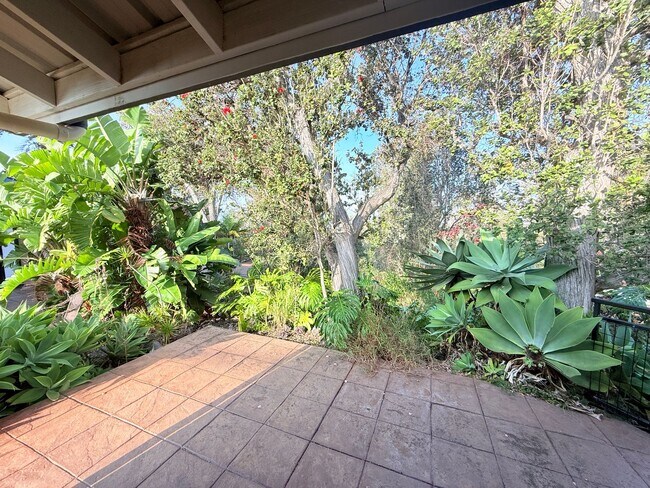 Foto del edificio - 92-8703 Tiki Ln