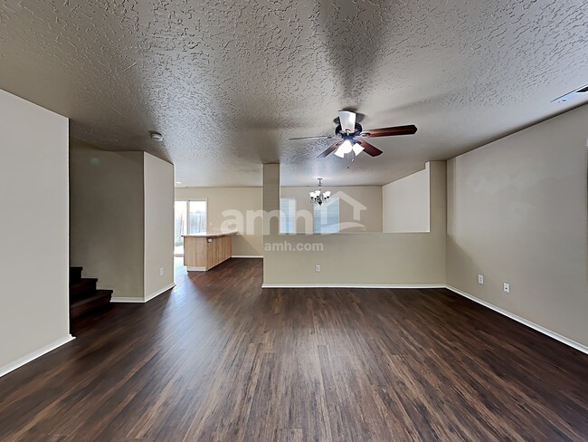 Building Photo - 7309 S Headsail Avenue