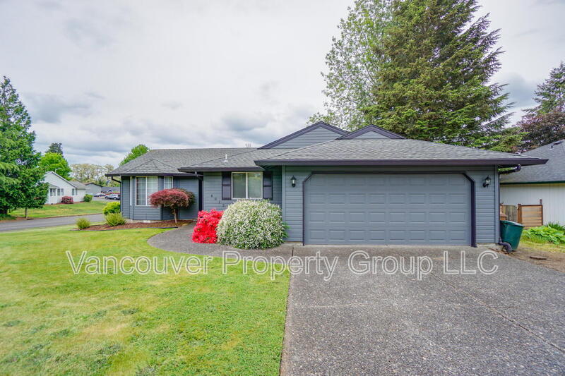 Foto principal - 4012 R St