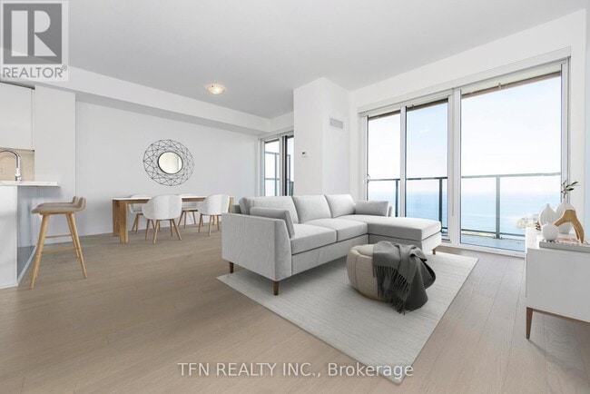Building Photo - 30-5730 Shore Breeze Dr