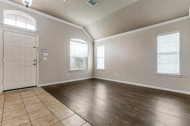 Foto del edificio - 15858 Durango Dr