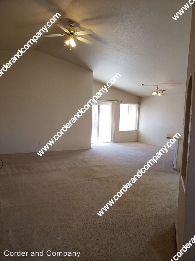Building Photo - 3 br, 2 bath House - 8624 Bluff Springs