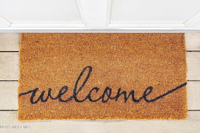 Foto del edificio - 15 N St