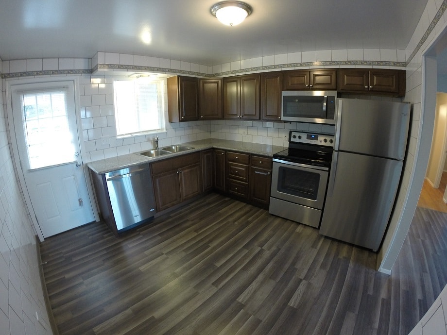 18919 47th Ave S, SeaTac, WA 98188 House Rental in SeaTac, WA